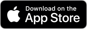 Get SCA App on App Store