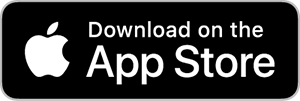Get SCA App on App Store