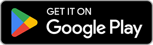 Get SCA App on Google Play